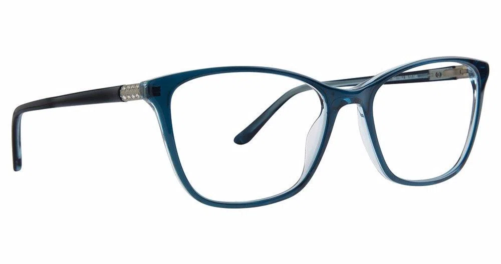 Jenny Lynn JLGLAMOROUS Eyeglasses - view 7